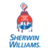 Sherwin Williams Paint - Paint Pros PB