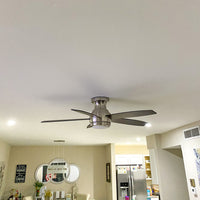 POPCORN REMOVAL - Paint Pros PB