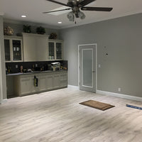 INTERIOR- RESIDENTIAL PAINTING AND STAINING - Paint Pros PB