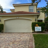 EXTERIOR- RESIDENTIAL PAINTING AND STAINING - Paint Pros PB