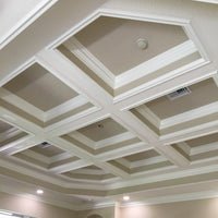 INTERIOR- RESIDENTIAL PAINTING AND STAINING - Paint Pros PB