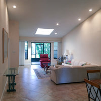 INTERIOR- RESIDENTIAL PAINTING AND STAINING - Paint Pros PB