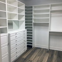 CABINET REFINISHING - Paint Pros PB