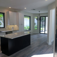 INTERIOR- RESIDENTIAL PAINTING AND STAINING - Paint Pros PB