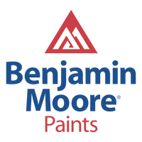 Benjamin Moore Paint - Paint Pros PB