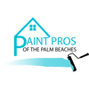 Paint Pros PB
