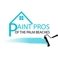 About Us - Paint Pros PB