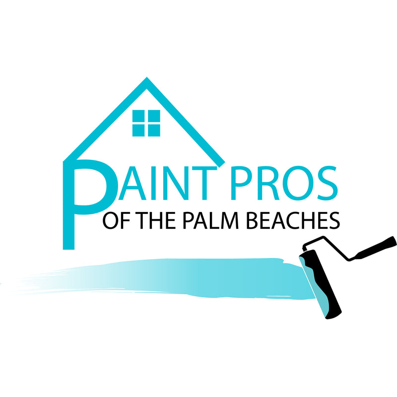 About Us - Paint Pros PB