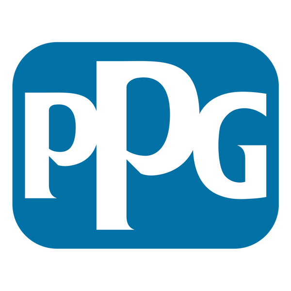 PPG Paints - Paint Pros PB
