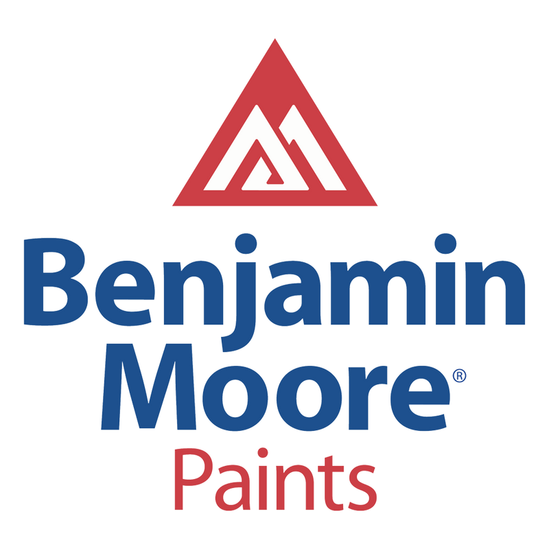 Benjamin Moore Paint - Paint Pros PB